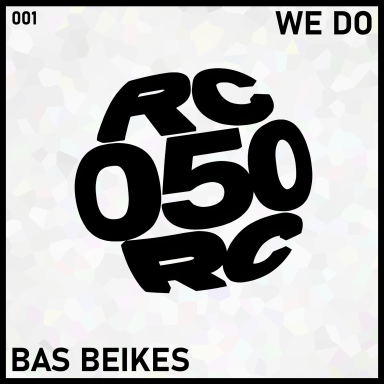 001 - Bas Beikes - We Do