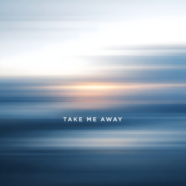 002 - Sam Linnartz - Take Me Away